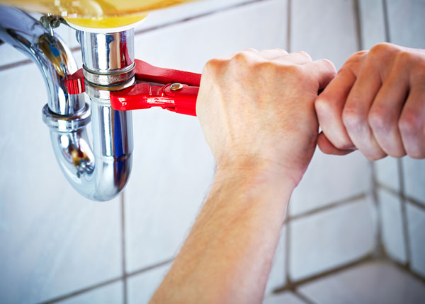 About Wake Forest Plumbers