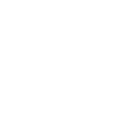 Wake Forest Plumbers